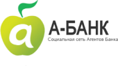 А-Банк