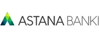 Астана Банк