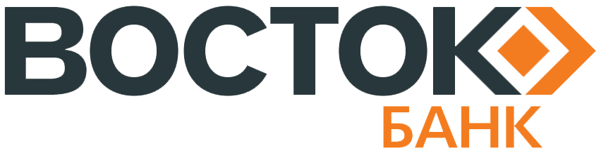 Банк Восток
