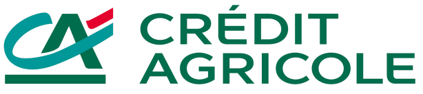 Креди Агриколь Банк