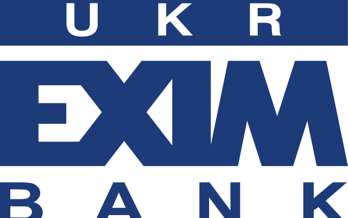 Укрэксимбанк