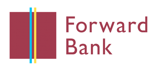Форвард Банк