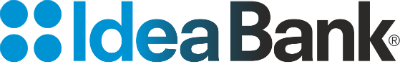 Идея Банк