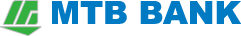 МТБ Банк