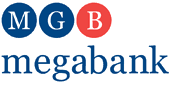 Мегабанк