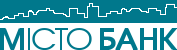 Мисто Банк