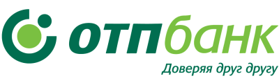 ОТП Банк