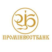 Проминвестбанк
