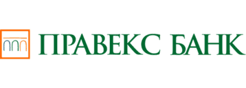 Правекс банк