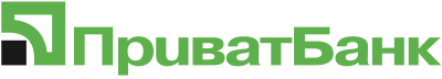 ПриватБанк