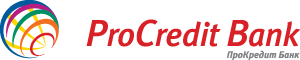 ПроКредит Банк