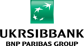 УкрСиббанк