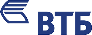 ВТБ Банк