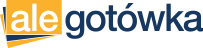 AleGotowka