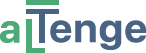 AL Tenge