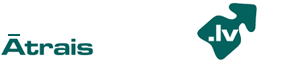Atraiskredits