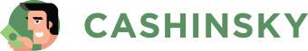 Кешинський