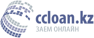 СС Лоун
