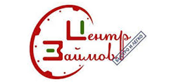 Центр Займов