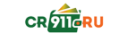 Кредит 911