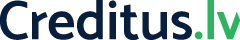 Creditus