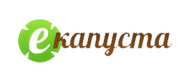 еКапуста