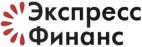 Экспресс финанс