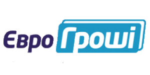 ЄвроГроші