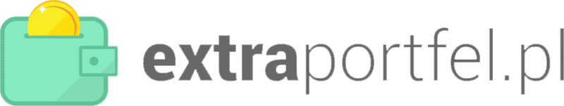 ExtraPortfel