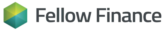 fellowfinance
