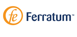 Ферратум