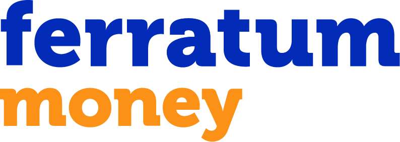 FerratumMoney