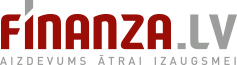 finanza