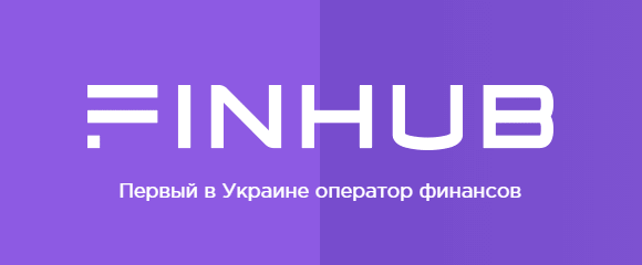 Фінхаб
