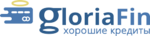 ГлоріяФін