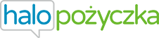 HaloPożyczka
