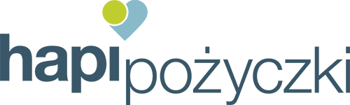 Hapi Pożyczki