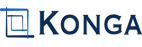 Конга