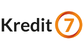 Kredit7