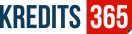 kredits365