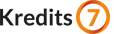 Kredits7
