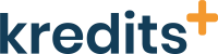 KreditsPlus