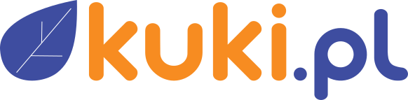 Kuki