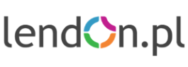 LendOn