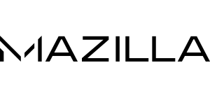 Mazilla
