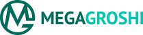 Megagroshi