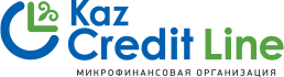 KazCreditLine