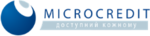 Мікрокредит
