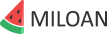 Miloan