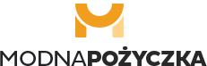 modnapozyczka